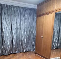 Blk 25 Chai Chee Road (Bedok), HDB 5 Rooms #627013671